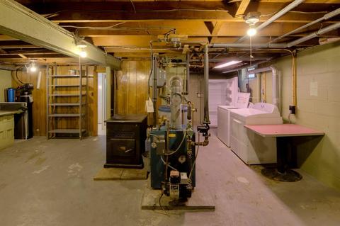 10 Pleasant Ter, Ware, MA 01082 photo 28