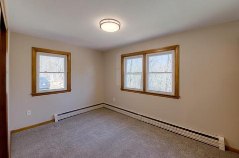 10 Pleasant Ter, Ware, MA 01082 photo 19