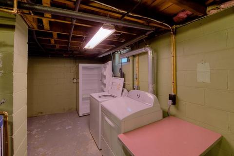 10 Pleasant Ter, Ware, MA 01082 photo 29