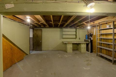 10 Pleasant Ter, Ware, MA 01082 photo 30