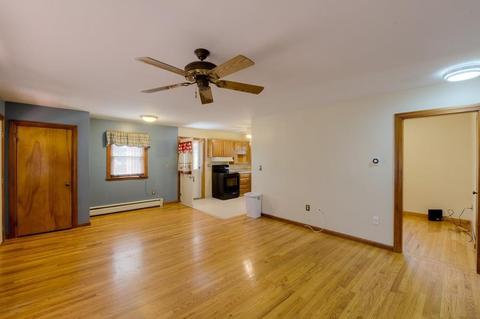 10 Pleasant Ter, Ware, MA 01082 photo 9