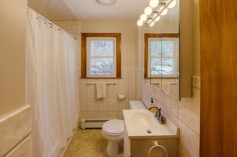 10 Pleasant Ter, Ware, MA 01082 photo 16