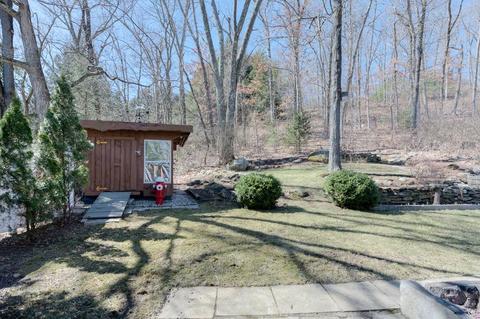 10 Pleasant Ter, Ware, MA 01082 photo 36