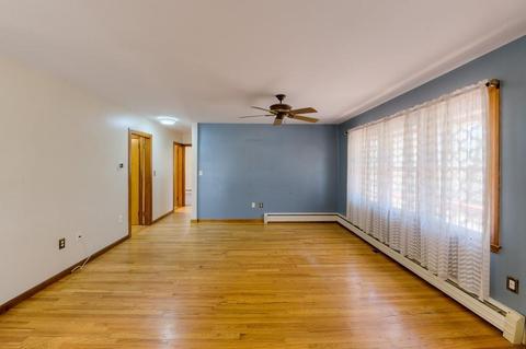 10 Pleasant Ter, Ware, MA 01082 photo 8