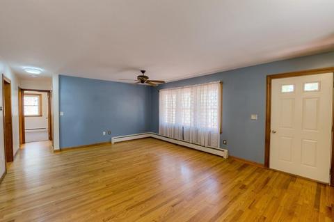 10 Pleasant Ter, Ware, MA 01082 photo 7