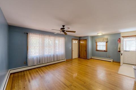 10 Pleasant Ter, Ware, MA 01082 photo 10