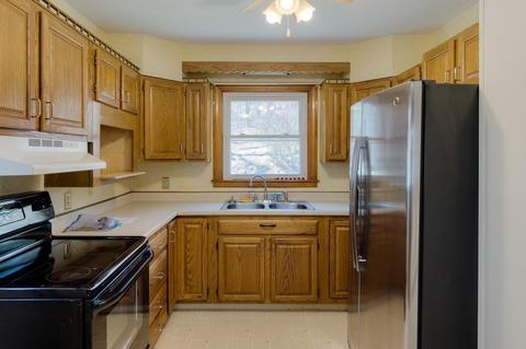 10 Pleasant Ter, Ware, MA 01082 photo 12