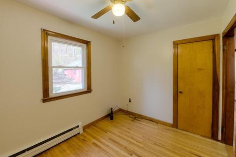 10 Pleasant Ter, Ware, MA 01082 photo 15