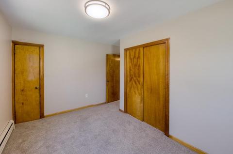 10 Pleasant Ter, Ware, MA 01082 photo 21