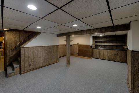 10 Pleasant Ter, Ware, MA 01082 photo 23