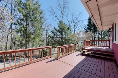 10 Pleasant Ter, Ware, MA 01082 photo 40