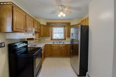10 Pleasant Ter, Ware, MA 01082 photo 13
