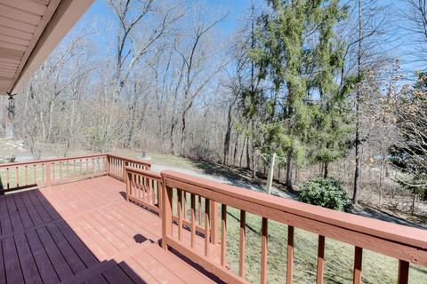 10 Pleasant Ter, Ware, MA 01082 photo 41