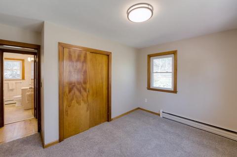 10 Pleasant Ter, Ware, MA 01082 photo 20