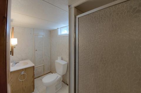 10 Pleasant Ter, Ware, MA 01082 photo 31