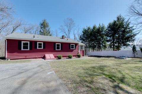 10 Pleasant Ter, Ware, MA 01082 photo 32