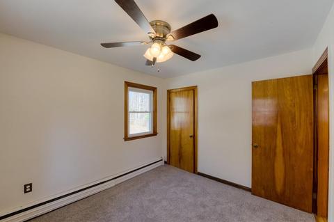 10 Pleasant Ter, Ware, MA 01082 photo 18