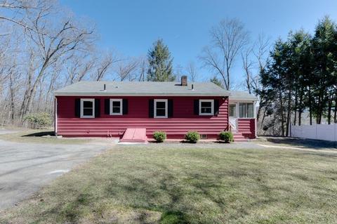 10 Pleasant Ter, Ware, MA 01082 photo 38