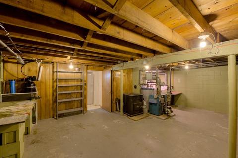 10 Pleasant Ter, Ware, MA 01082 photo 27