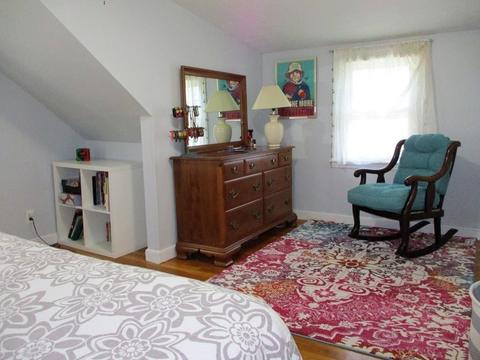 5 Deering Dr, Worcester, MA 01602 photo 17