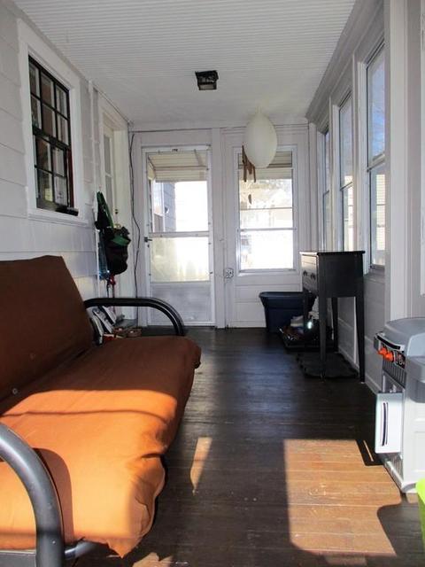 5 Deering Dr, Worcester, MA 01602 photo 21