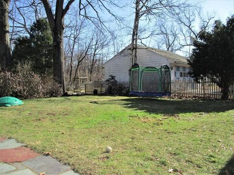 5 Deering Dr, Worcester, MA 01602 photo 24