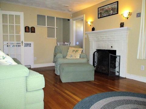 5 Deering Dr, Worcester, MA 01602 photo 3