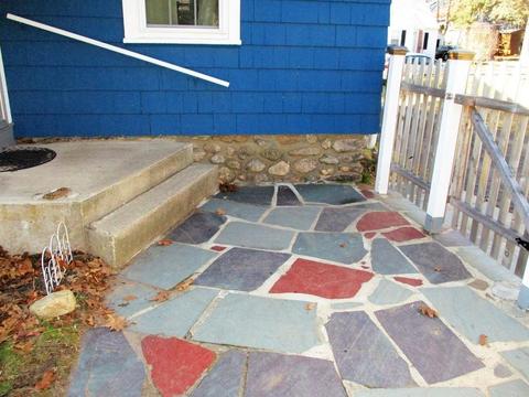 5 Deering Dr, Worcester, MA 01602 photo 25