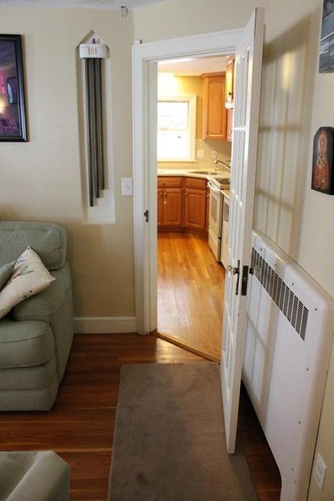 5 Deering Dr, Worcester, MA 01602 photo 8