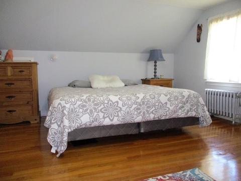 5 Deering Dr, Worcester, MA 01602 photo 16