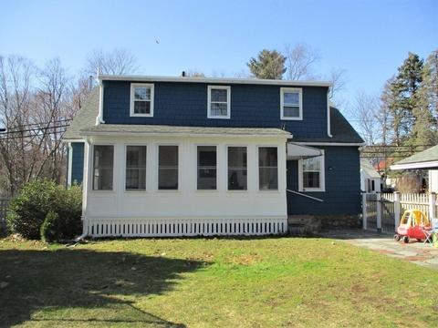 5 Deering Dr, Worcester, MA 01602 photo 23