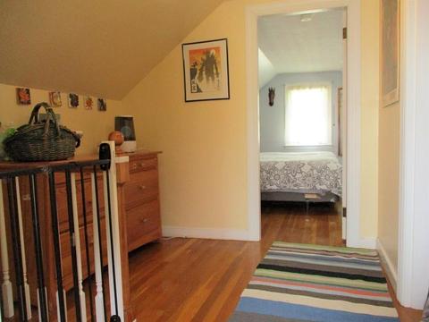 5 Deering Dr, Worcester, MA 01602 photo 15