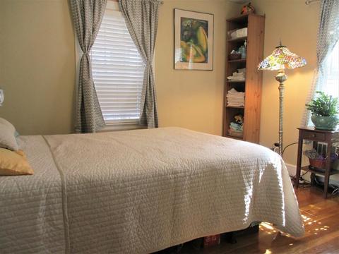 5 Deering Dr, Worcester, MA 01602 photo 13