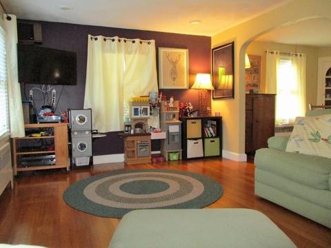 5 Deering Dr, Worcester, MA 01602 photo 5