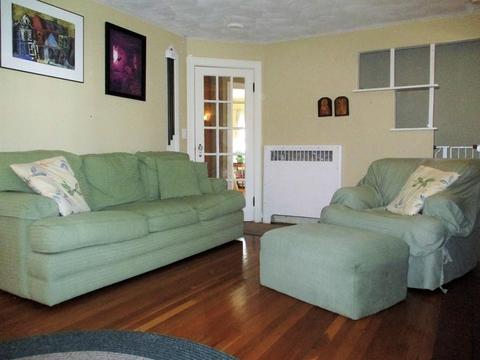 5 Deering Dr, Worcester, MA 01602 photo 4