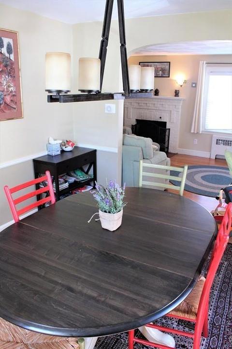 5 Deering Dr, Worcester, MA 01602 photo 6