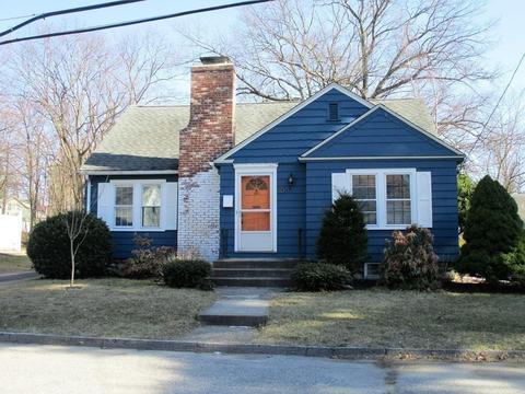 5 Deering Dr, Worcester, MA 01602 photo 27