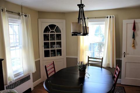 5 Deering Dr, Worcester, MA 01602 photo 7