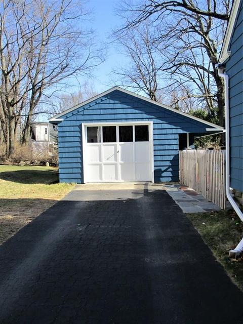 5 Deering Dr, Worcester, MA 01602 photo 26