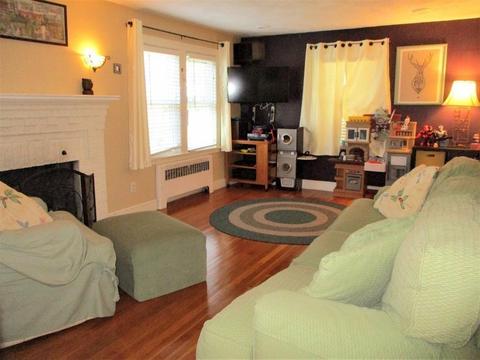 5 Deering Dr, Worcester, MA 01602 photo 2