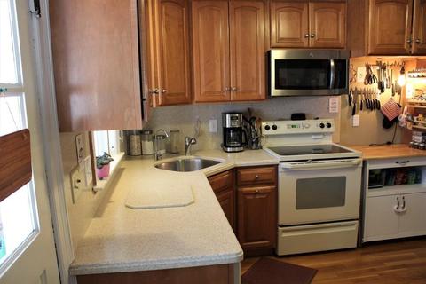5 Deering Dr, Worcester, MA 01602 photo 11