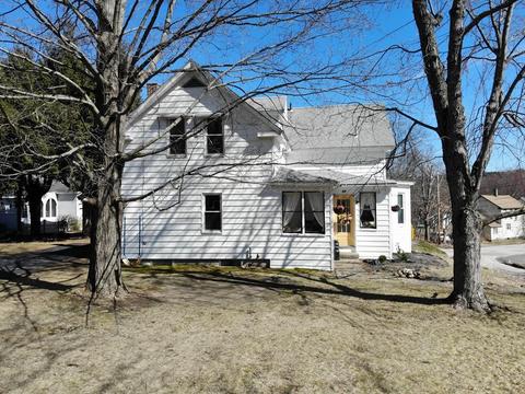 53 D St, Athol, MA 01331 photo 1