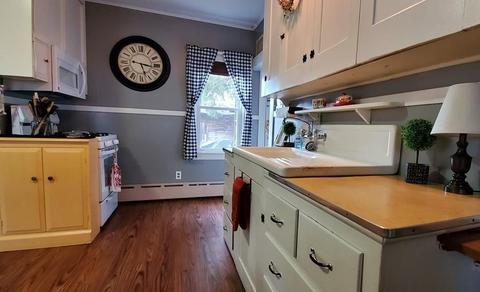 53 D St, Athol, MA 01331 photo 6