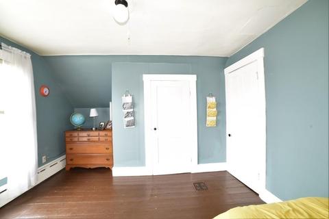 53 D St, Athol, MA 01331 photo 20