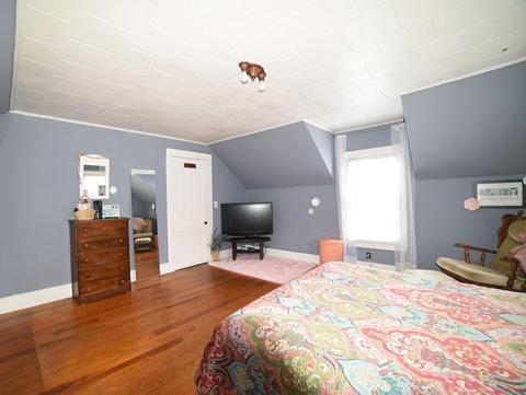 53 D St, Athol, MA 01331 photo 17