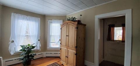 53 D St, Athol, MA 01331 photo 13