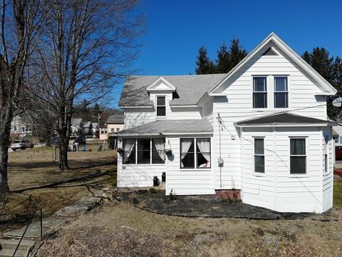 53 D St, Athol, MA 01331 photo 28