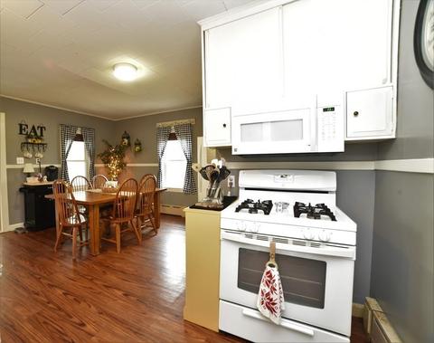 53 D St, Athol, MA 01331 photo 5