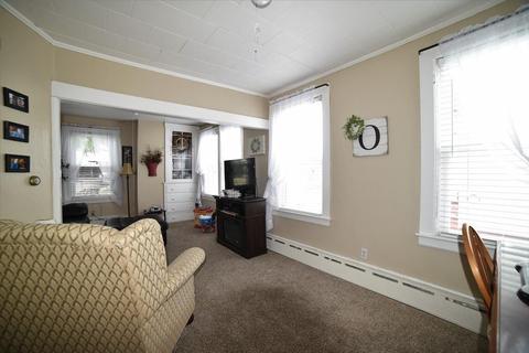 53 D St, Athol, MA 01331 photo 10