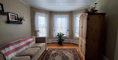 53 D St, Athol, MA 01331 photo 12